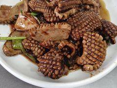 -沪依小酒馆心意菜
