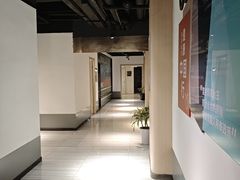 -汇乐游泳馆(莲花南路店)