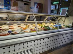 -小山城麻辣香锅(新邻生活广场店)