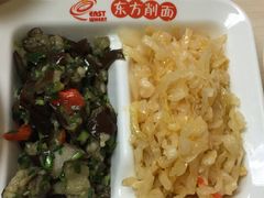 -东方削面(迎泽街店)