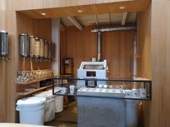 -% Arabica(京都东山店)