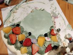 -青岛美食鲁菜大酒店