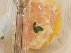 -重八牛府之小有名气(大望路店)