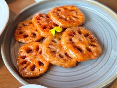 -庆春朴门(前滩太古里店)
