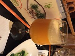 汕头龙光喜来登酒店采悦轩中餐厅-汕头龙光喜来登酒店-采悦轩中餐厅