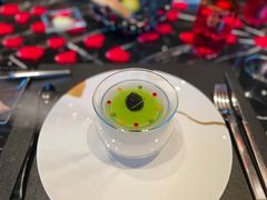 -L'ATELIER de Joel Robuchon(外滩18号店)