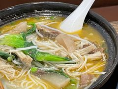 -李米线(总店)