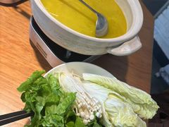 -火候轩品质湘菜·私厨(市府店)