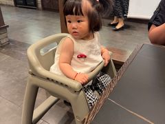-鸢飞潍坊菜馆(鸢飞大酒店)