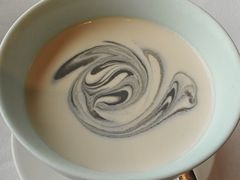 -上海柏悦酒店·世纪100牛排馆