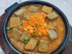 -不仔客海鲜·烧烤·270度海景餐厅(大东海店)