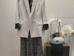 -新世界百货(顺义店)