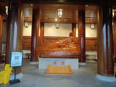 -敬亭山风景名胜区