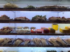 -镇江龙·火锅串串(武侯祠店)