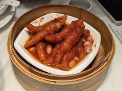 -陶陶居酒家(新天地店)