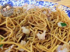 -裕兴记·三虾面(西北街总店)
