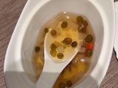 -世博源公馆·本帮融合菜·主题包厢·江景餐厅