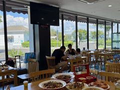 -品鲜村农家菜·阳澄湖大闸蟹(总店)
