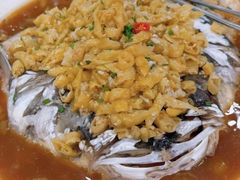 -庐州太太(双岗店)