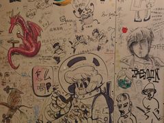 -阿sir咖啡(陶谷新村店)