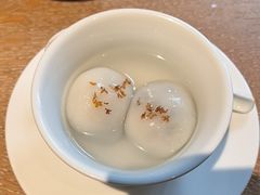 -宁波柏悦酒店·钱湖渔港