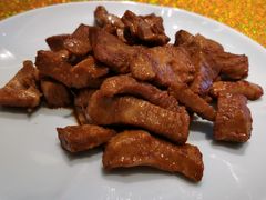 -花城苑广府菜(海心沙店)