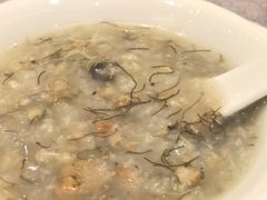 -江滨国际大酒店-珍宝轩海鲜大酒楼