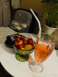 -AnTing岸汀·美容SPA