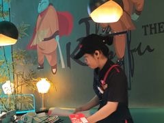 -蛙小侠(天成店)