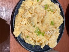 -老昌春饼(中央二店)