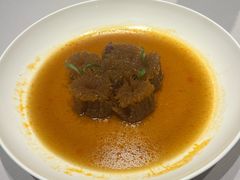 -屋里厢上海菜馆