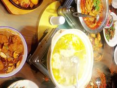 -自己人(九码头店)