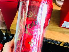 -星巴克(成都机场T2店)