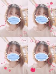 -恒沙廊