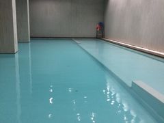 -上海外滩悦榕庄酒店