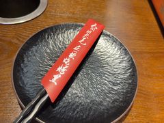 -半酌烧烤小酒馆(南京东路店)