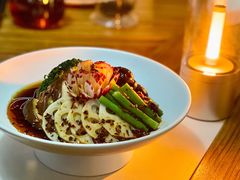 -徐记海鲜(南油永新汇店)