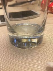 -无锡君来洲际酒店·宴会厅