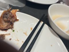 -全聚德(双井店)