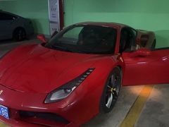 -超跑熊跑车俱乐部