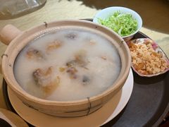 -惠食佳(滨江大公馆店)