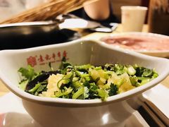 -袁记串串香(新南门店)