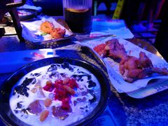-蛙来哒(东城万达店)