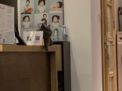 -壹人壹像工作室(购物公园店)