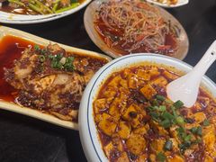 -醉八仙热酒馆(渝中店)