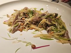 -炳胜私厨(万象前海店)