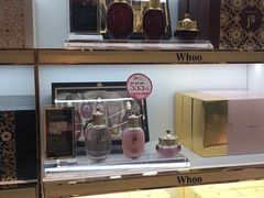 -国药中服免税(北京坊店)