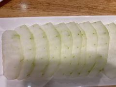 -嬷孙家潮汕牛肉火锅(北京路天河城店)