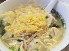 -勤德兴(湖滨路店)