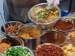 -胖子水煮(铁路三村无任何分店)